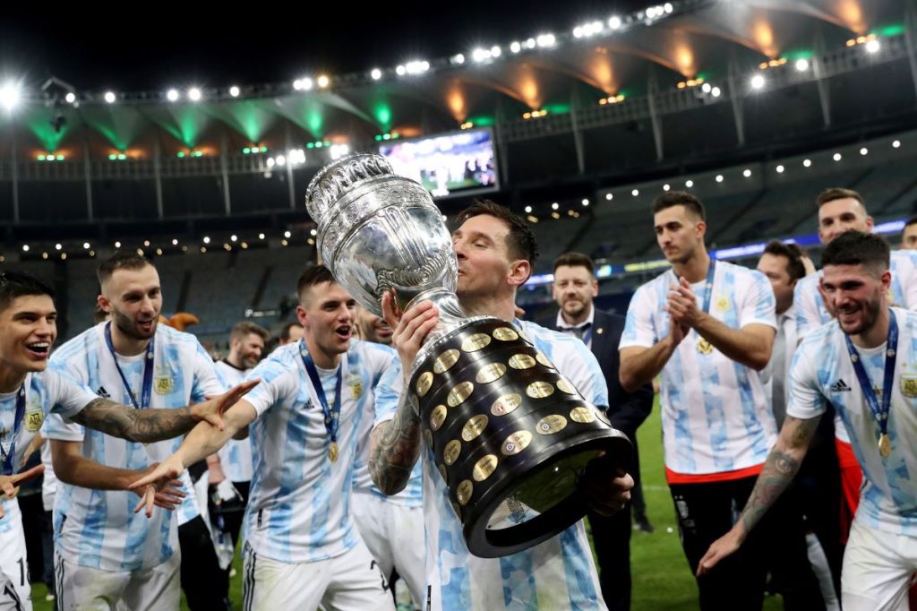 The win brings his dismal run to an end and also caps a remarkable comeback. (Image: Reuters/Amanda Perobelli)