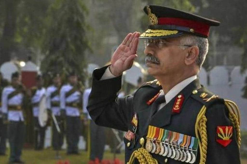 While five Army personnel were killed in an attack by terrorists in the forest area of Surankote on October 11, another four soldiers laid down their lives in a gunfight with the ultras in Mendhar last Thursday.