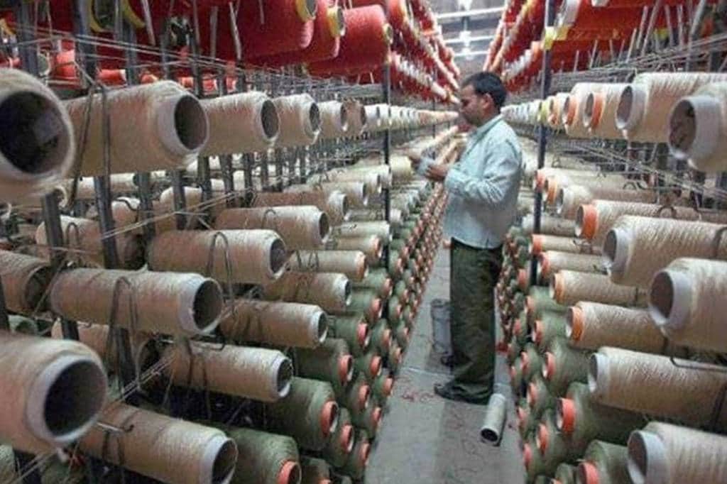 Digital awareness needs to be enhanced along with the framing of a techno-legal policy that empowers MSMEs to fulfil their destiny.