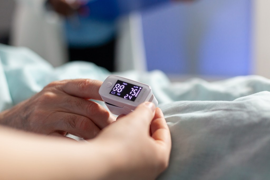 NPPA, 89% price reduction, domestic brands, medical devices, trade margin cap, 70%, pulse oximeter, blood pressure monitoring machine, nebuliser, digital thermometer, glucometer