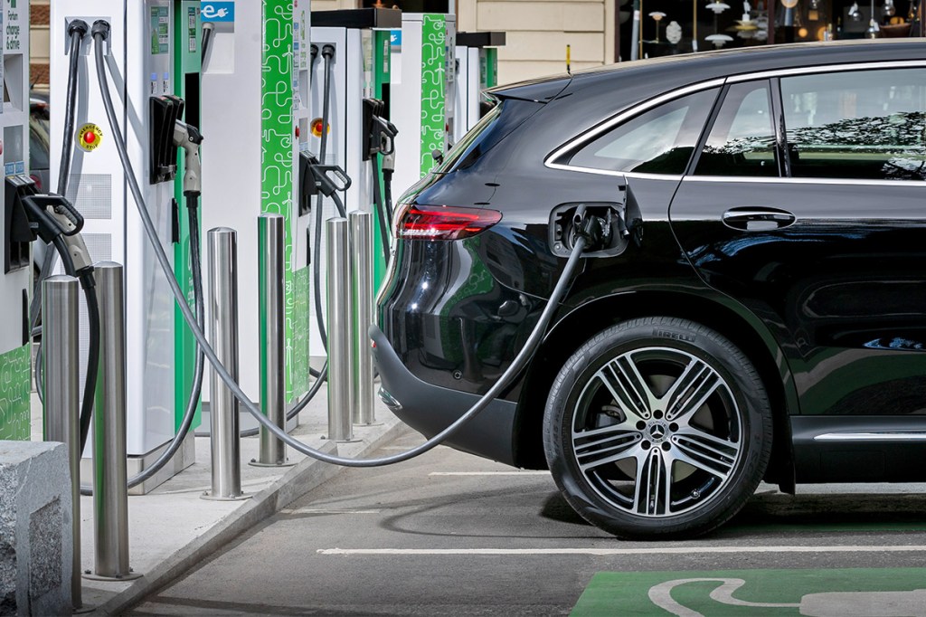 New Maharashtra EV Policy Draft announced: EV prices set to undergo reduction