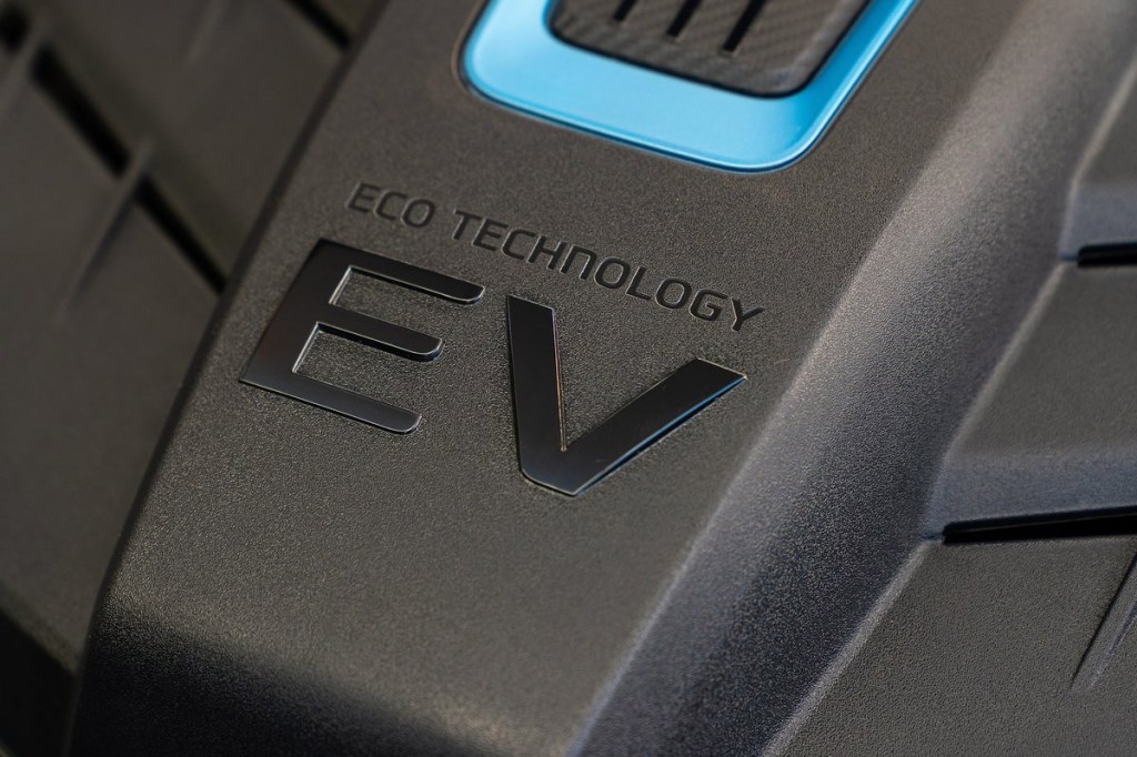 Indian EV industry welcomes incentives under new Maharashtra EV Policy 2021