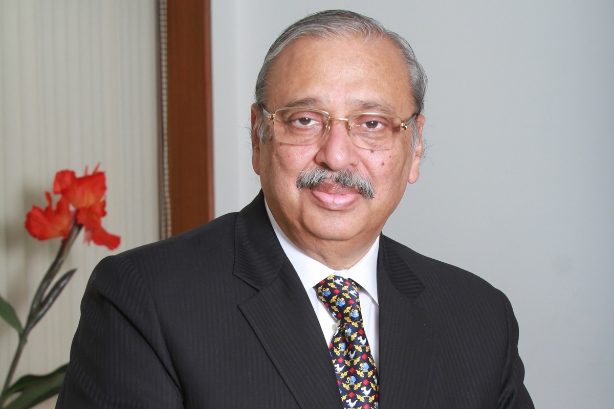 Weekends are reserved for my friends and family, says Gupta