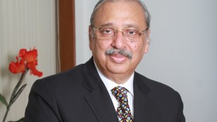 Weekends are reserved for my friends and family, says Gupta