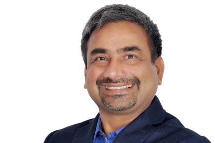 Bankers are getting good response for companies in the manufacturing sector like steel, building materials, pharma and chemicals, which are a little distressed or under the IBC resolution.