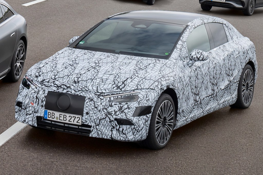 Image used for representation only