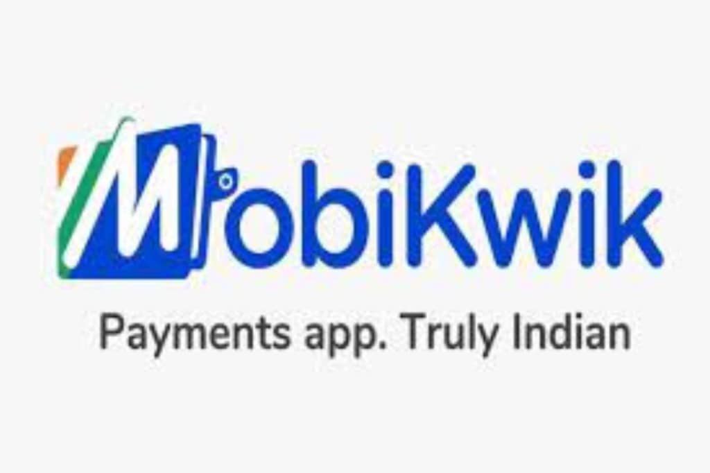 MobiKwik, MobiKwik IPO, IPO news MobiKwik, MobiKwik IPO, IPO news