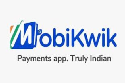 MobiKwik, MobiKwik IPO, IPO news