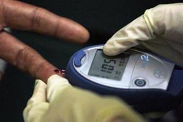 glycemic control, modern insulin, new generation insulins, diabetes, HbA1c, IDF