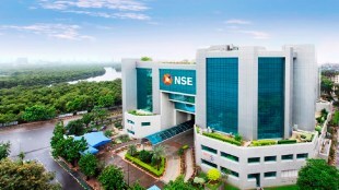 Nifty 50