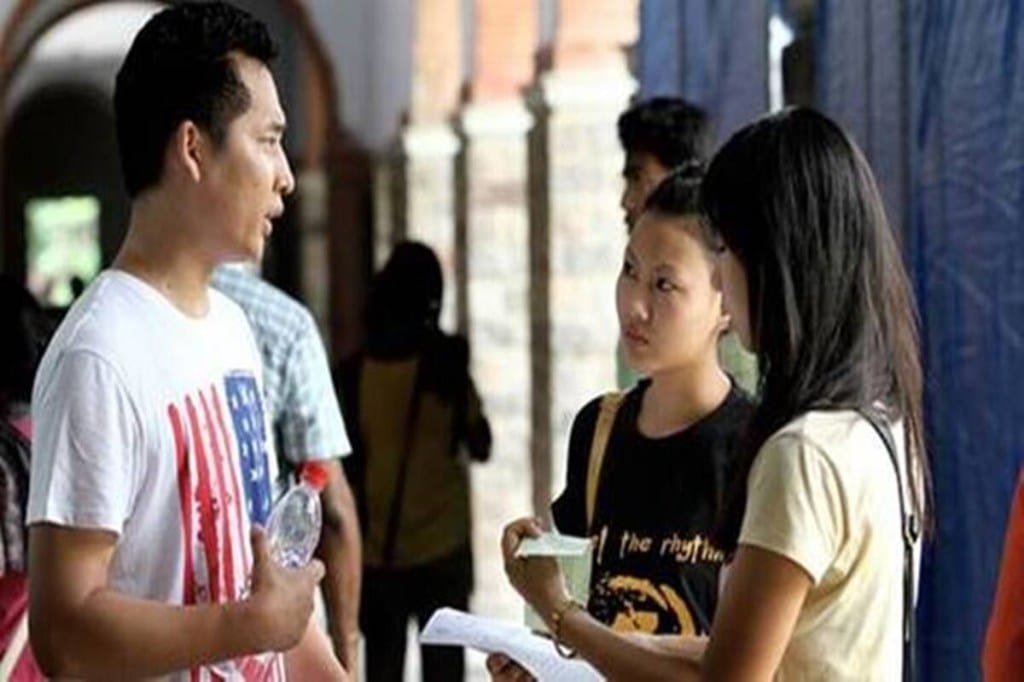Nagaland HSLC Result 2021, Nagaland HSSLC Result 2021 Nagaland HSLC Result 2021, Nagaland HSSLC Result 2021