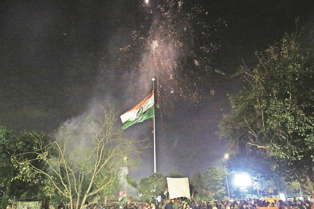 high-mast national flags delhi, high-mast national flags in delhi, high-mast national flags budget
