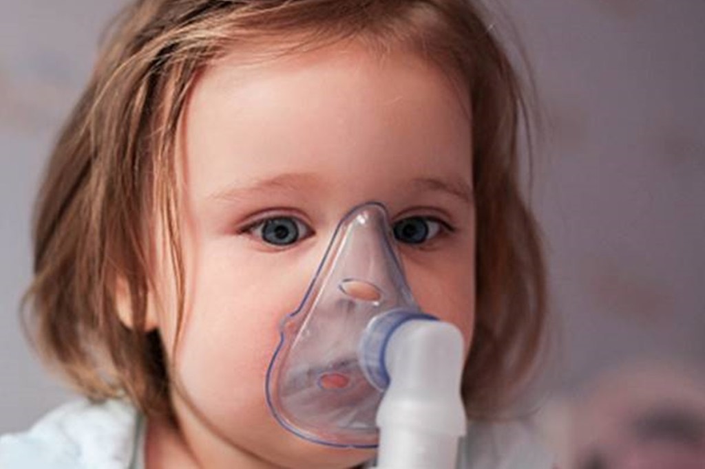 The national drug price regulator National Pharmaceutical Pricing Authority (NPPA) has capped the price of these five medical devices by a TMR formula through a notification dated July 13, 2021 by invoking the provisions of Paragraph 19 of the Drugs Prices Control Order (DPCO) – 2013.