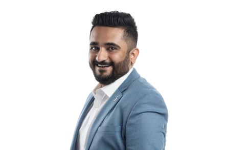 In his new role, Pandya will take over the APAC business to strategise and expand operations to manage and navigate Pyxis in the region