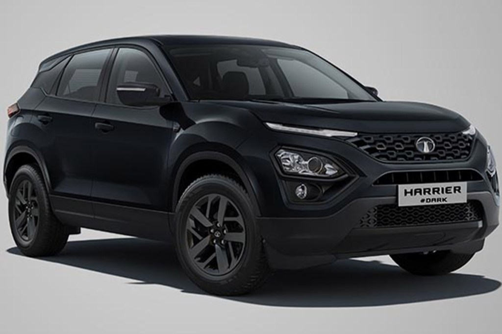 July 2021 car discounts: Save up to Rs 65,000 on a new Tata Harrier, Nexon, Tiago
