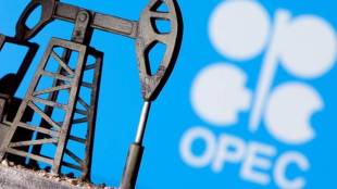 OPEC+ agrees oil supply boost after UAE wins argument with Saudi Arabia