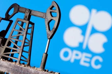 OPEC+ agrees oil supply boost after UAE wins argument with Saudi Arabia