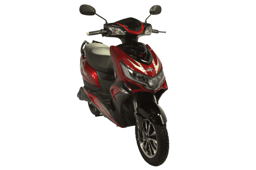 Okinawa electric scooters now upto Rs 20,000 cheaper in Gujarat: Model-wise details