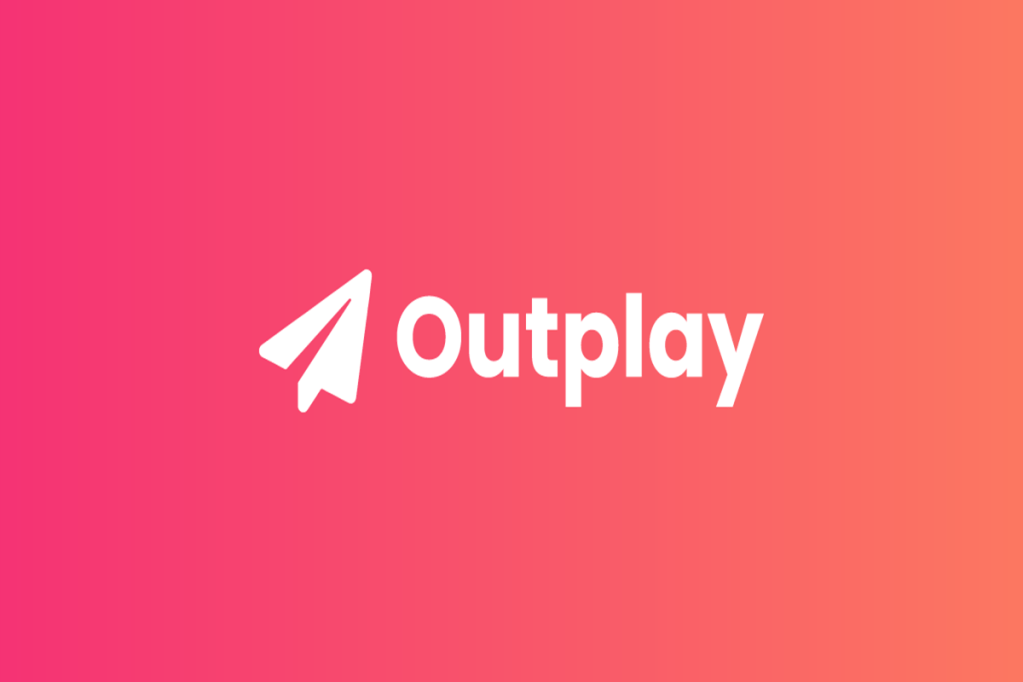 Outplay aims to bring predictability to outbound sales  Outplay aims to bring predictability to outbound sales