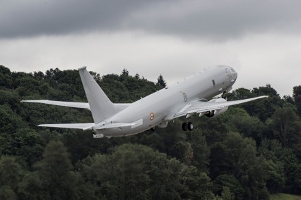 P8i