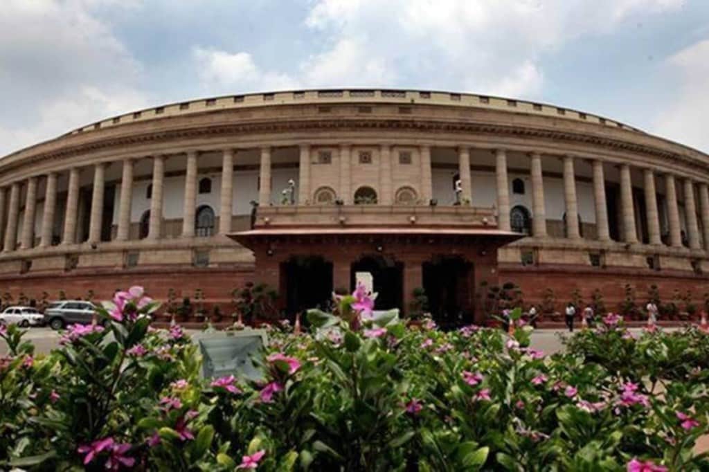 Monsoon Session, Monsoon Session 2021, Insolvency Law, Lok Sabha, MSME