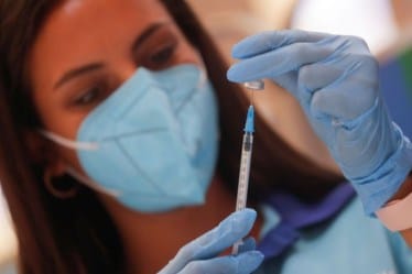 Coronavirus India Live News, Covid 19 Delta Plus variant latest news