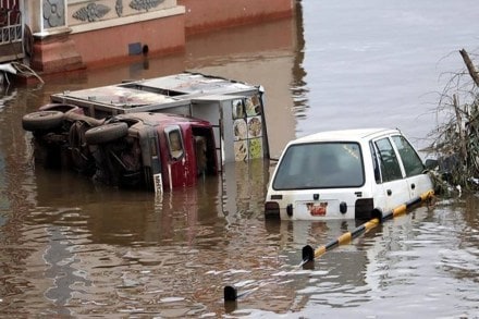 pune floods, pune floods news, pune floods 2021