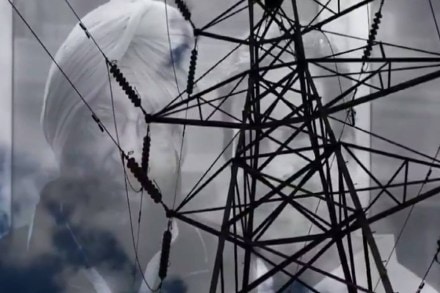 Punjab power crisis