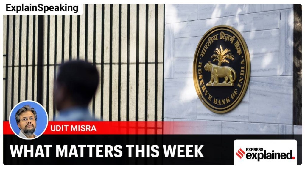 The median term deposit rate eased by 152 basis points (bps) through March 2020 to August 2021. A bigger dip of 181 bps is discernible across shorter-tenor deposits of maturity of up to one year, the RBI said in its monthly State of the Economy report.