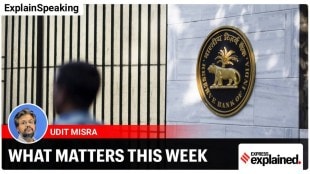The median term deposit rate eased by 152 basis points (bps) through March 2020 to August 2021. A bigger dip of 181 bps is discernible across shorter-tenor deposits of maturity of up to one year, the RBI said in its monthly State of the Economy report.