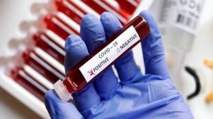 maharashtra, RT-PCR test