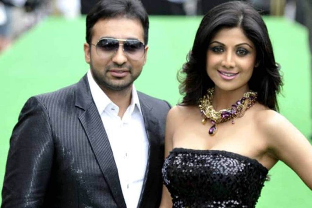 Raj kundra, Shilpa Shetty, Raaj Kundra arrest, Hungama 2, Shilpa Shetty news, making pornographoc video, Armsprime Media, Mumbai police