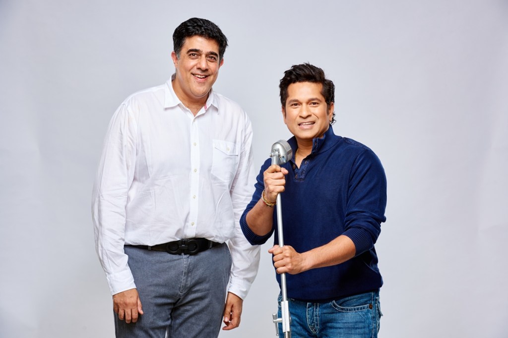 As per the company, the investment further strengthens Tendulkar’s relationship with JetSynthesys after being partners for cricket games Sachin Saga Cricket Champions and Sachin Saga VR.