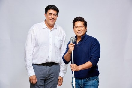 As per the company, the investment further strengthens Tendulkar’s relationship with JetSynthesys after being partners for cricket games Sachin Saga Cricket Champions and Sachin Saga VR.