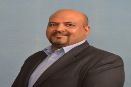 remote working, wfh remote working, wfh