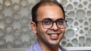 We currently do more than half a million eye check-ups and eyeglass dispatches per month with our network of online, mobile app, and over 700 omnichannel stores, says Khurana