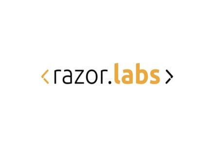 Trehan co-founded RazorLabs with Shubhankar Nath – CEO and founder of Razorpod