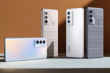 Realme GT Master Explorer Edition, Realme GT Master Explorer Edition launch, Realme GT Master Explorer Edition price, Realme GT Master Explorer Edition design, Realme GT Master Explorer Edition features, Realme GT Master Edition, OnePlus