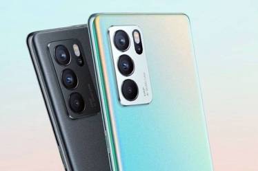 Oppo Reno6 Pro 5G: Possibly the best camera phone around