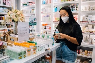 International Self-care Day serves as a reminder of the benefits of responsible self-care, calling on people to take charge of their health