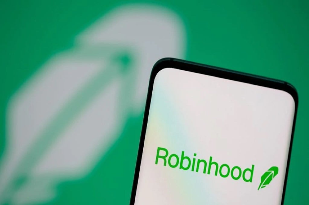 Robinhood IPO Robinhood IPO