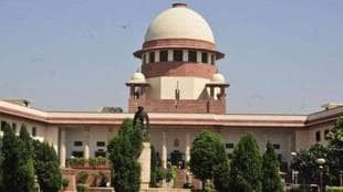 Supreme Court