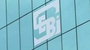 While concerns may be raised on the potential misuse of any such relaxation, anti-abuse provisions for controlling stakeholders who seek to shadow direct a company can always be enacted.