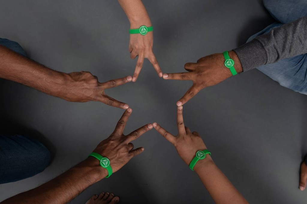 shn, strong human network, jobs, career, life skills