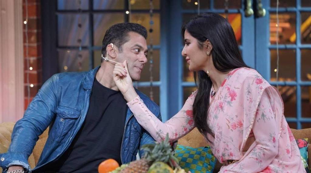 Bigg Boss OTT, Bigg Boss OTT voot Bigg Boss OTT, Bigg Boss OTT voot