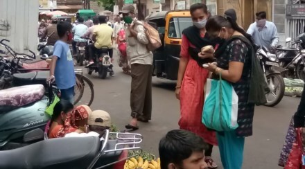 maharashtra rain