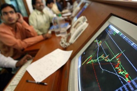 ICICI Bank, SBI Life, Jindal Steel, Stocks to buy