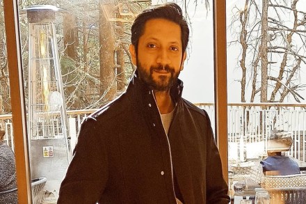 The appointment is in line with the company’s strategic vision to expand the business and drive growth across the country The appointment is in line with the company’s strategic vision to expand the business and drive growth across the country