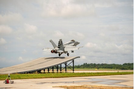 Super Hornet