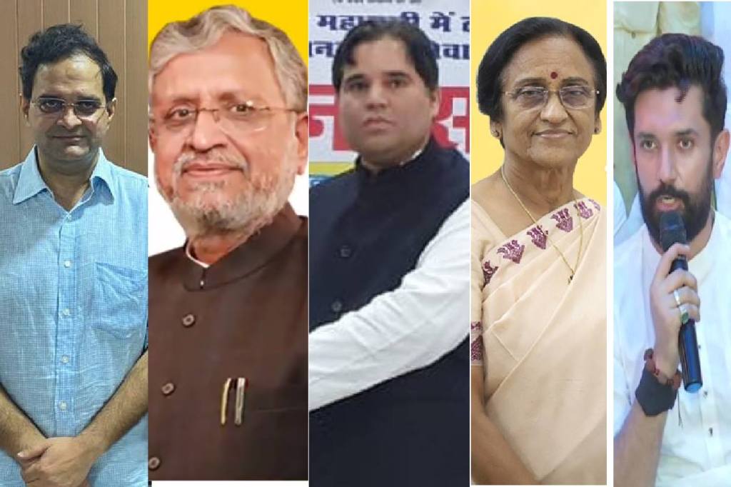 modi cabinet expansion 2021 latest news, cabinet reshuffle news